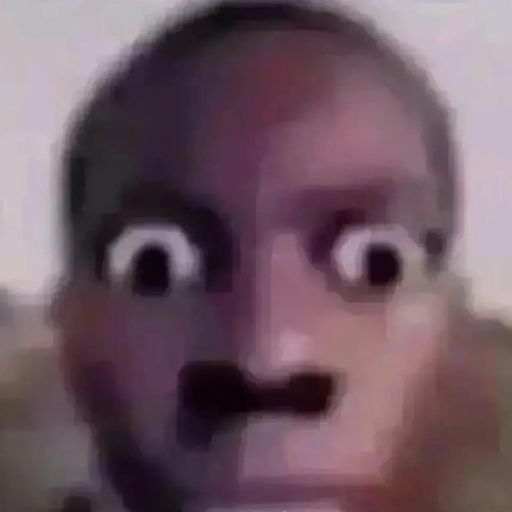 สมาชิกหมายเลข 9260921