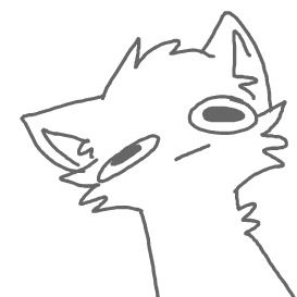 สมาชิกหมายเลข 9260975