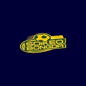 สมาชิกหมายเลข 9261102