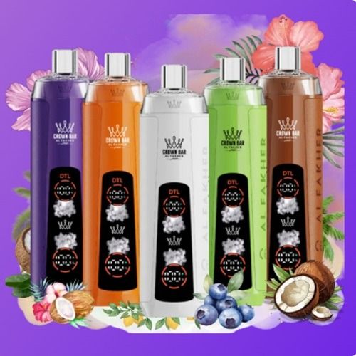 สมาชิกหมายเลข 9261237