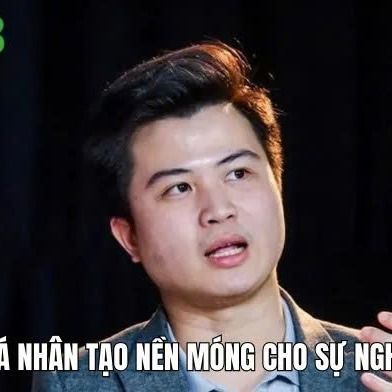 สมาชิกหมายเลข 9261382