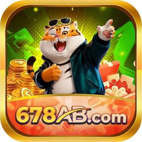 สมาชิกหมายเลข 9261406