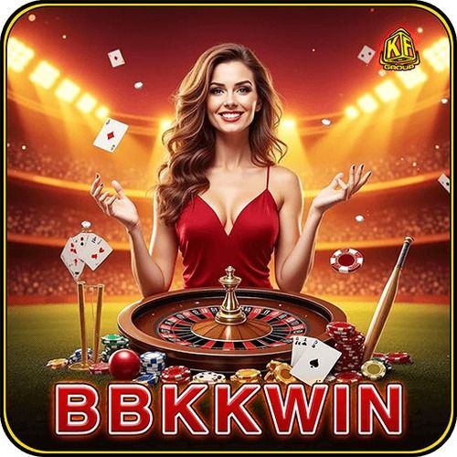 สมาชิกหมายเลข 9261500