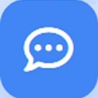 สมาชิกหมายเลข 9261646