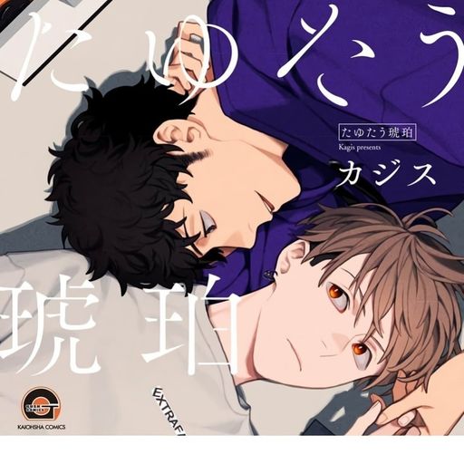 สมาชิกหมายเลข 9261686