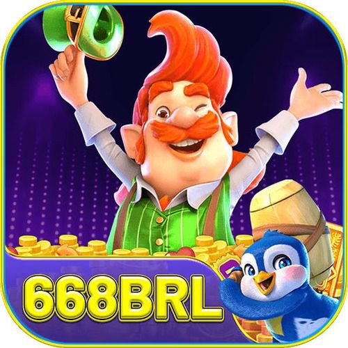 สมาชิกหมายเลข 9261746