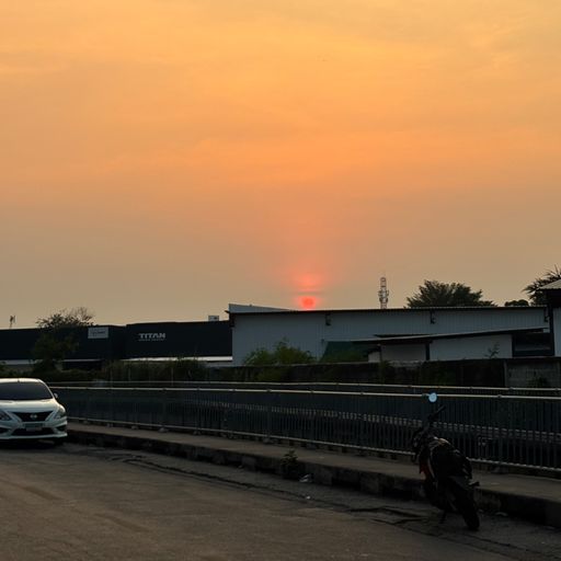 สมาชิกหมายเลข 9261758