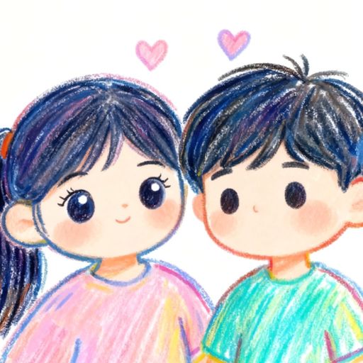 สมาชิกหมายเลข 9261883