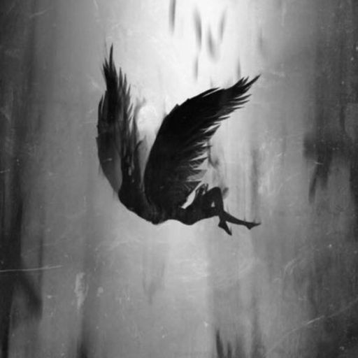 สมาชิกหมายเลข 9261898