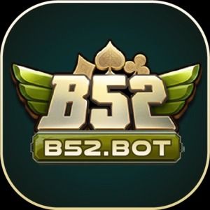 สมาชิกหมายเลข 9262000