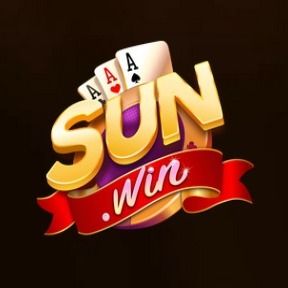 สมาชิกหมายเลข 9262045