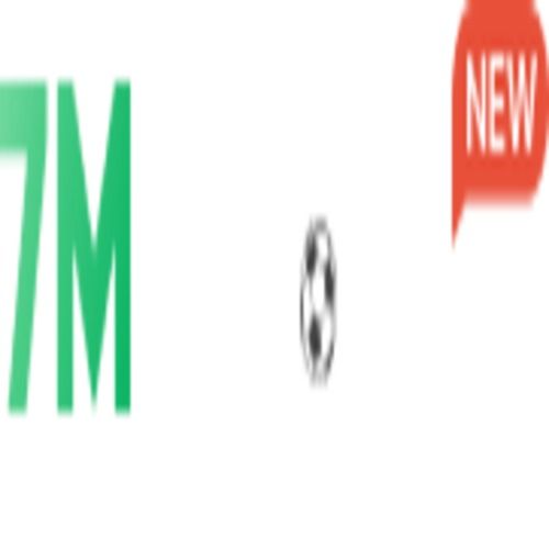 สมาชิกหมายเลข 9262058