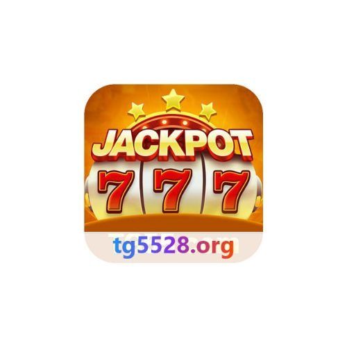 สมาชิกหมายเลข 9262152