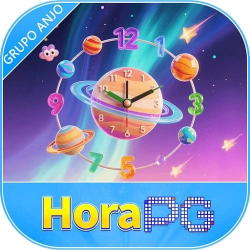 สมาชิกหมายเลข 9262201