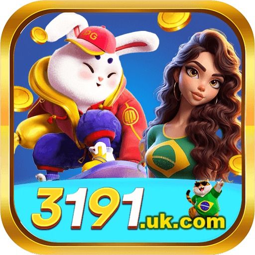 สมาชิกหมายเลข 9262225