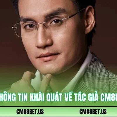 สมาชิกหมายเลข 9262243