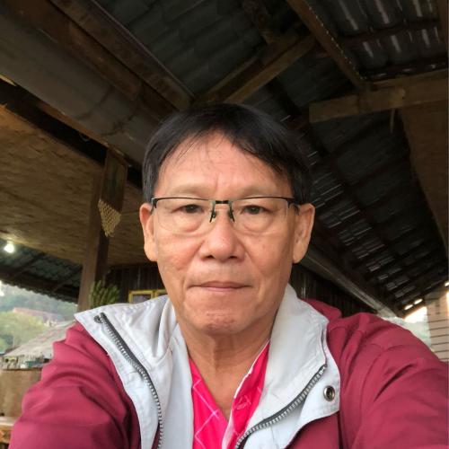 สมาชิกหมายเลข 4586256