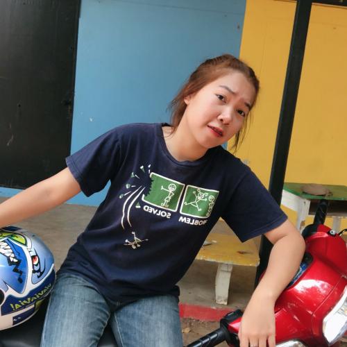 สมาชิกหมายเลข 4586266