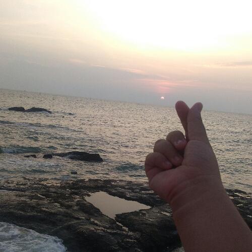 สมาชิกหมายเลข 4586267