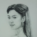 สมาชิกหมายเลข 4586302