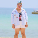 โพลาพลอยด์