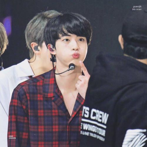 สมาชิกหมายเลข 2551163