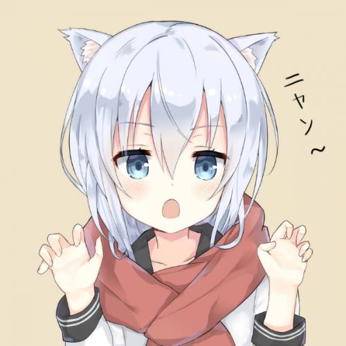 สมาชิกหมายเลข 4386140