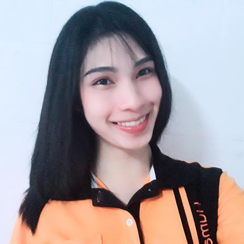 สมาชิกหมายเลข 4863423