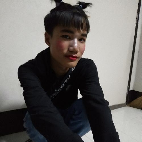 สมาชิกหมายเลข 4931477