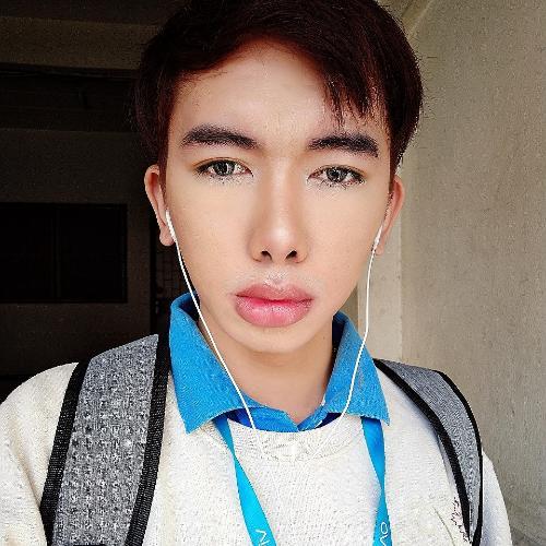 สมาชิกหมายเลข 4931591