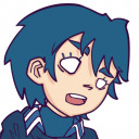 สมาชิกหมายเลข 4931714