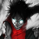 สมาชิกหมายเลข 4931881