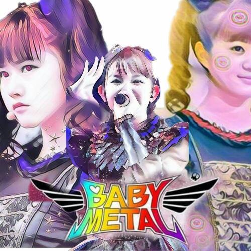 สมาชิกหมายเลข 1784390