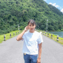 สมาชิกหมายเลข 2103963