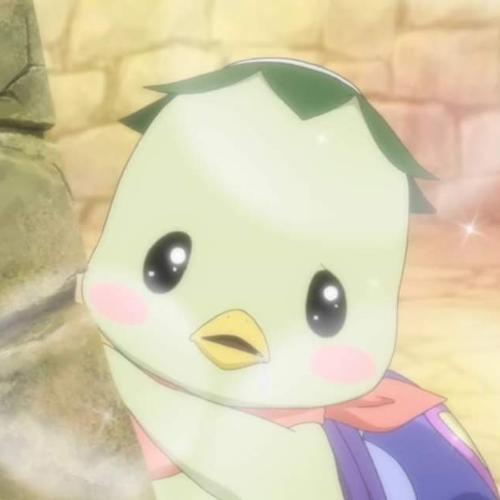 สมาชิกหมายเลข 4513236