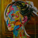 สมาชิกหมายเลข 5248088