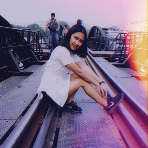 สมาชิกหมายเลข 5324265