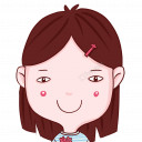 สมาชิกหมายเลข 5327223