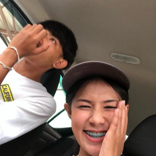 สมาชิกหมายเลข 5330368