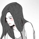 สมาชิกหมายเลข 5330420