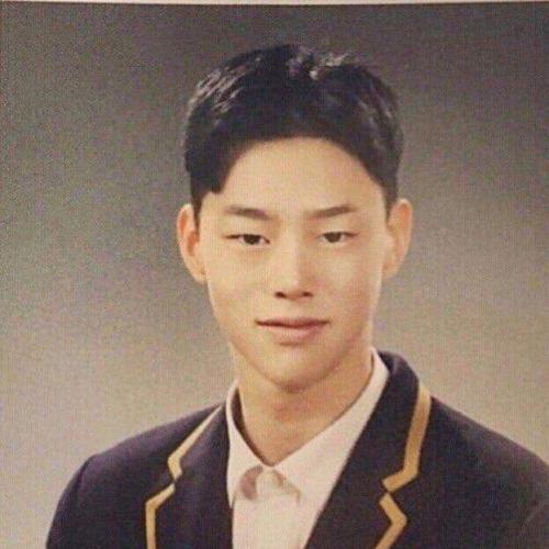 สมาชิกหมายเลข 5330567