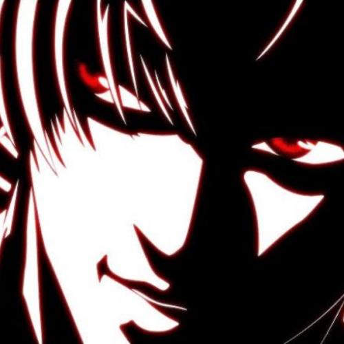 สมาชิกหมายเลข 2622250