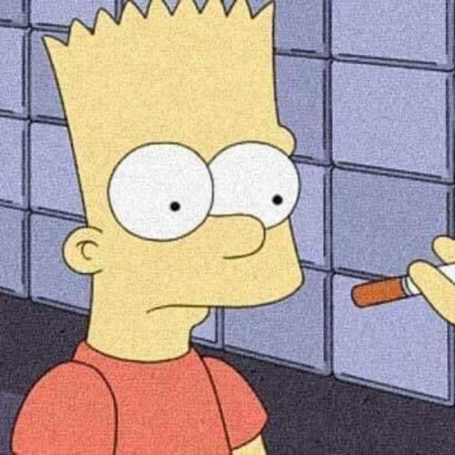 สมาชิกหมายเลข 4855160