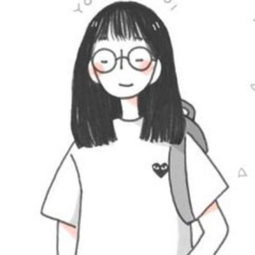 สมาชิกหมายเลข 4884672