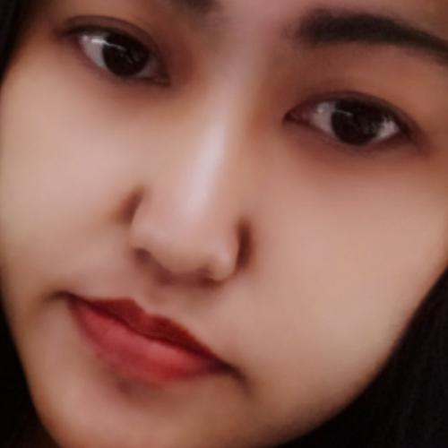 สมาชิกหมายเลข 5625262