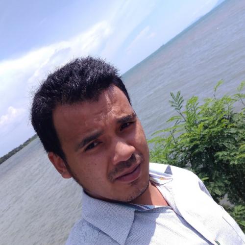 สมาชิกหมายเลข 5791044