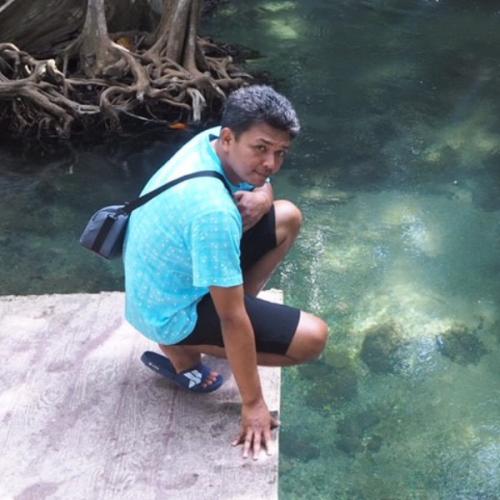 สมาชิกหมายเลข 5799356