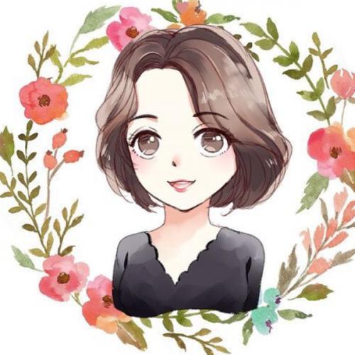 สมาชิกหมายเลข 5799400