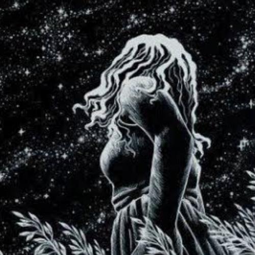 สมาชิกหมายเลข 5799409