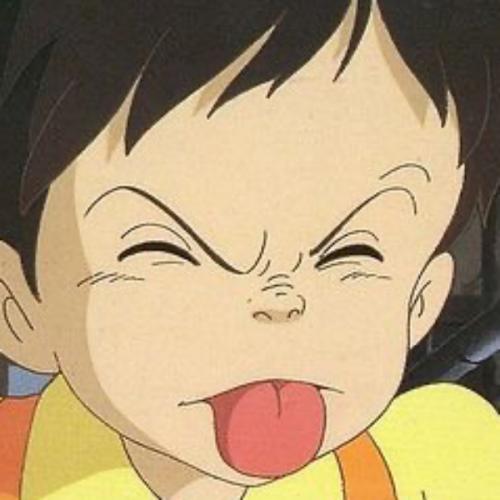 สมาชิกหมายเลข 1826905